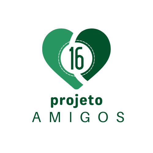 Projeto AMIGOS