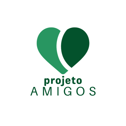 Projeto AMIGOS