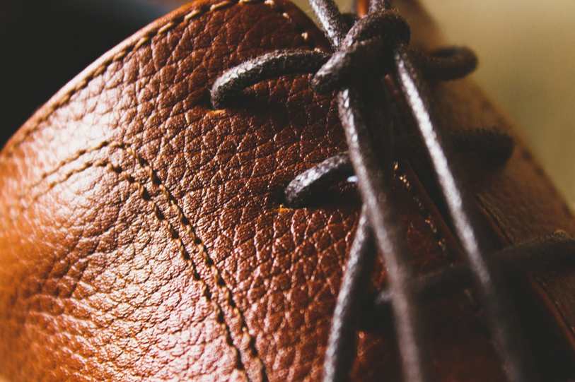 Ministro Alexandre de Moraes